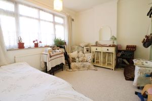 Photo 13- click for photo gallery